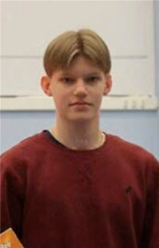 MAIJALA Matti