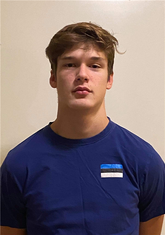 Üprus Johann Mattias