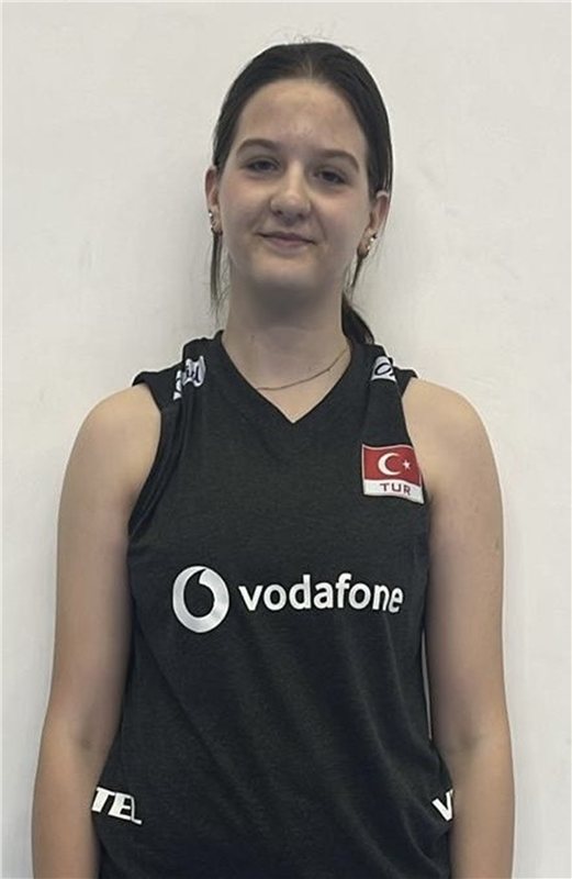 GUZONJIC Nejla