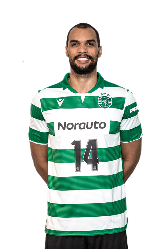 FERREIRA COSTA Athos