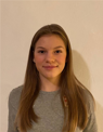 Photo of Bettina SCHARF