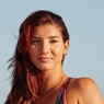 Photo of Halle HUNT
