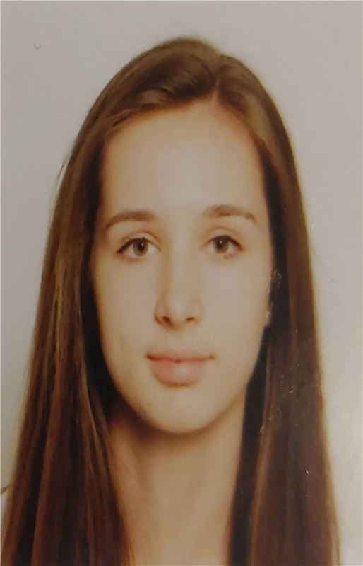 DRAGANIĆ STRGAČIĆ Roza