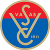 Logo for Vasas Obuda BUDAPEST