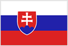 SVK