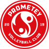 SC "Prometey" DNIPRO icon