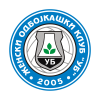 Logo for ZOK UB