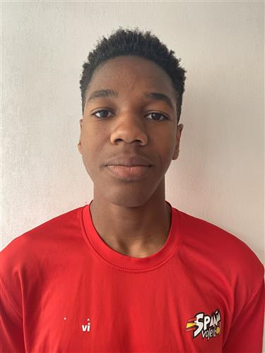 OKAFOR ASIERIKA Izunna Kennedy