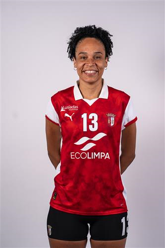 DE GOES ARAUJO Viviane