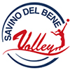 Savino Del Bene SCANDICCI