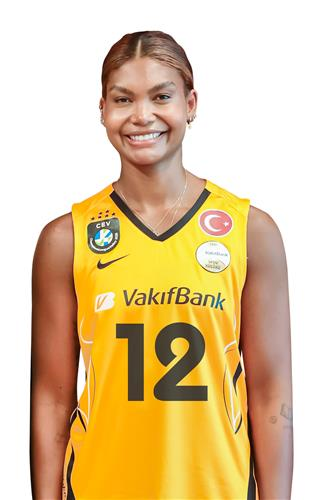 GERALDO TEIXEIRA Lorenne Maria