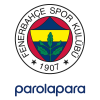 Fenerbahçe PRL ISTANBUL icon