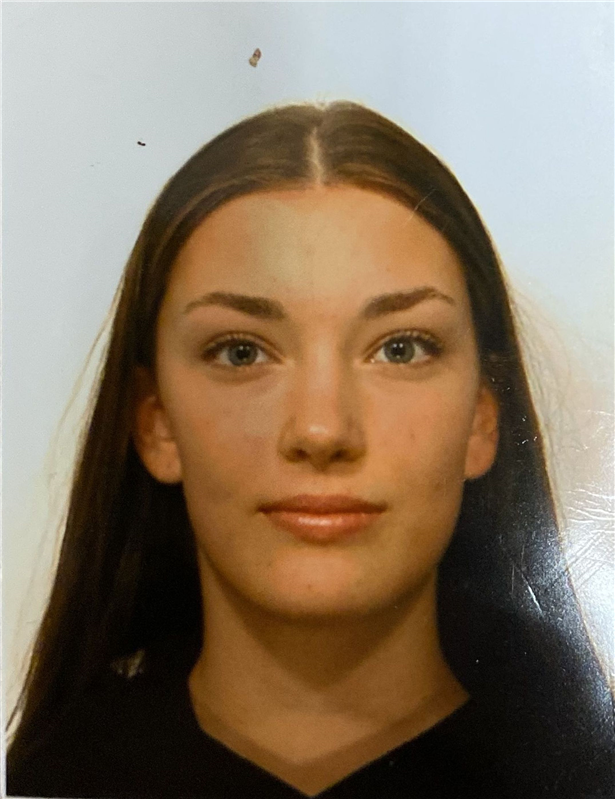 PETROVIĆ - ŽABJEK Asja