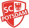 Logo for SC POTSDAM