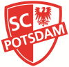 SC POTSDAM icon