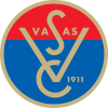 Vasas Óbuda BUDAPEST icon