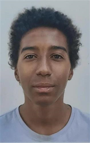 KOUASSI Joel
