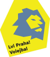 Logo for VK Lvi PRAHA