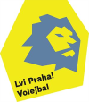 https://webmedia.cev.eu/WebMediaCache/GetImage/c4b3fb986416a1c32de806a926815903