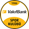 VakıfBank ISTANBUL