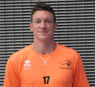 Photo of Seppe BAETENS