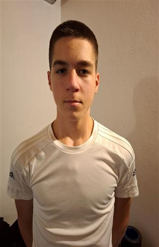 FUZUL Vlad