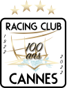 RC CANNES icon