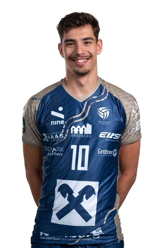 BRENDYORFER Vesselin