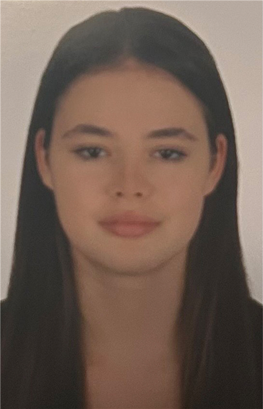 TRIANTOPOULOU Melina