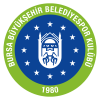 BURSA Belediye
