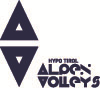 data.AwayTeam.Logo.Url