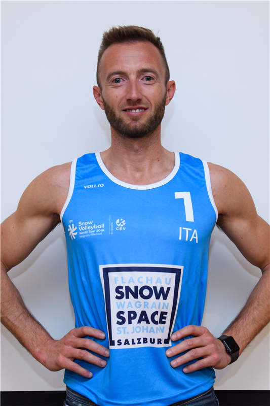 Di Risio Massimo