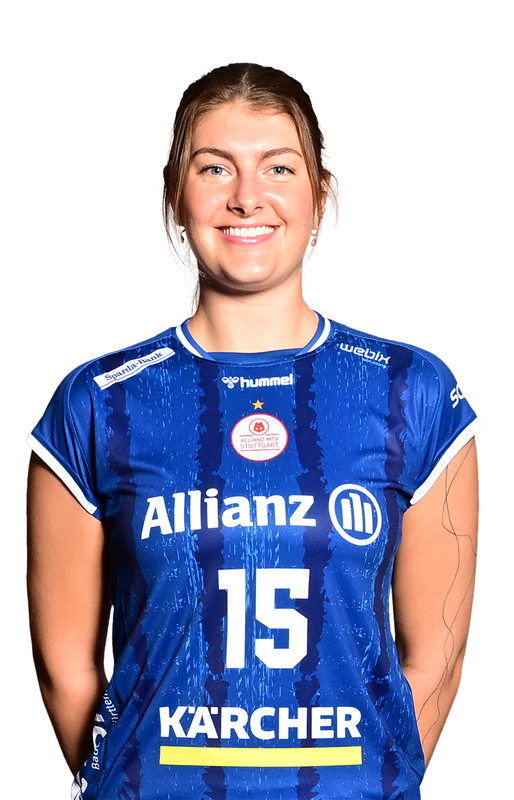 SHAFFMASTER Melani Elizabeth