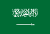 Ahmed Mahfouz/Hadi Jorfi 