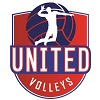 United Volleys FRANKFURT