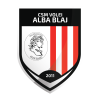 CSM Volei Alba BLAJ icon