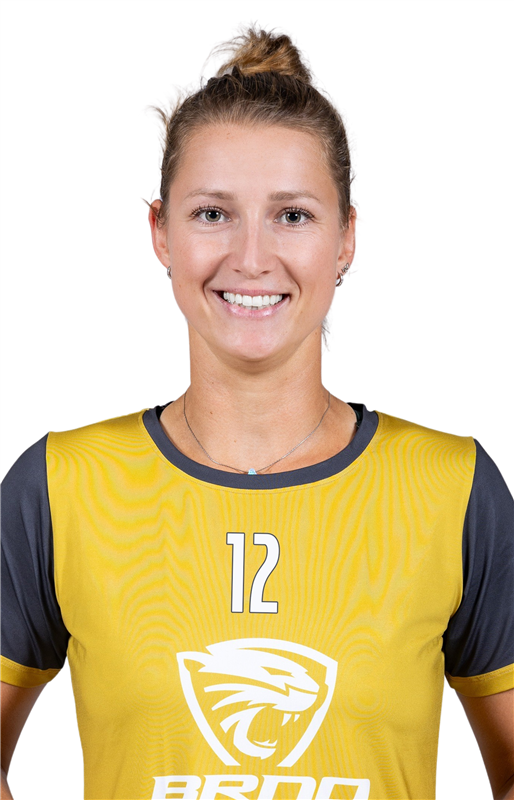 Siruckova Anna