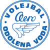Logo for Aero ODOLENA VODA