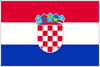 CROATIA