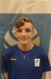 PERHAMN Jacob
