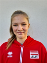 Photo of Luca Marie SCHARF