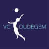 VC OUDEGEM icon