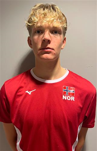 ESPELAND Albert