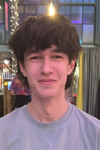 RANDELHOFF Janito