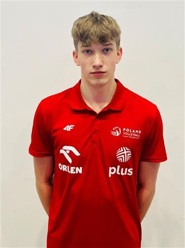 MACIEJEWSKI Aleksander