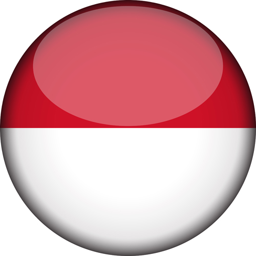 MON Flag