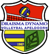 Draisma Dynamo APELDOORN