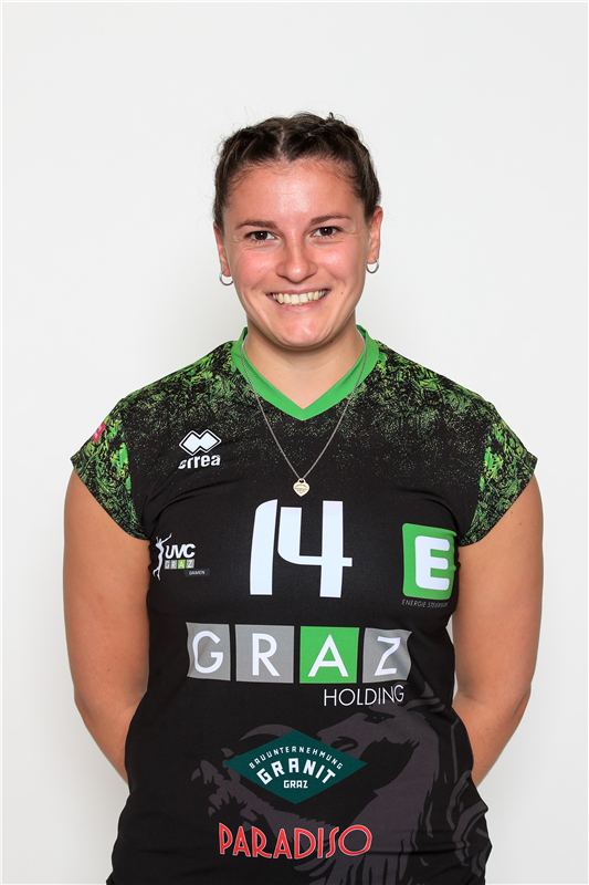 Fink Viktoria