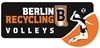 BERLIN Recycling Volleys