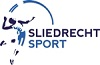 SLIEDRECHT Sport